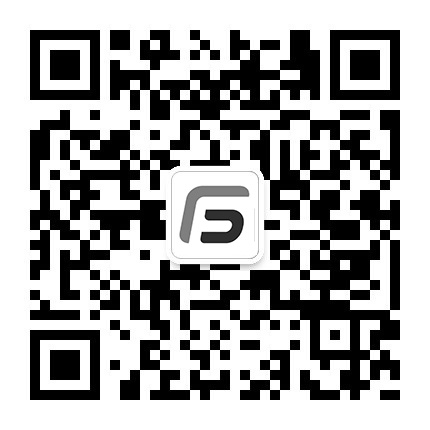 微信